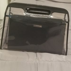Authentic Gucci bag